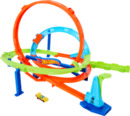 Bild 2 von Mattel Hot Wheels Action Hyper Loop Extreme