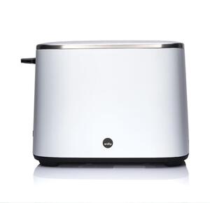 CT-1000MW Classic Toaster