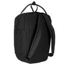 Bild 4 von Fjällräven S/F CAVE PACK Fahrradrucksack BLACK