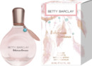 Bild 3 von Betty Barclay Bohemian Romance Eau de Toilette 59.95 EUR/100 ml