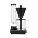 Bild 1 von CM8B-A100 Performance Compact Filterkaffeemaschine