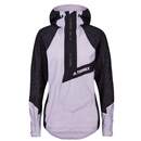 Bild 1 von Adidas W TECHROCK PRIMEKNIT RAIN.RDY ANORAK Damen Regenjacke BLACK/SILDAW