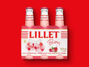 Bild 1 von Lillet Ready To Drink, 
         3x 0,2 l