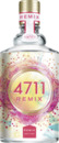 Bild 1 von No. 4711 Remix 2021 Cologne Neroli, EdC 100 ml