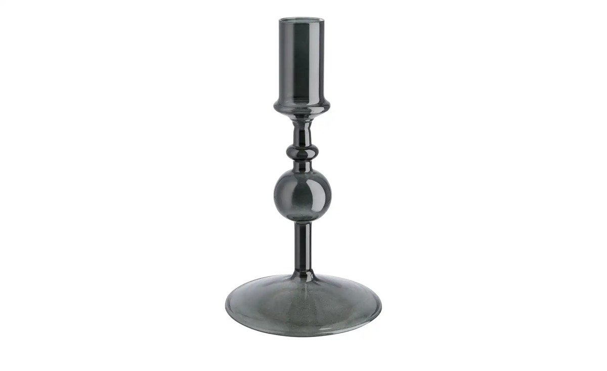 Bild 1 von Kerzenhalter