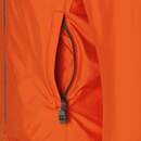 Bild 3 von Fjällräven BERGTAGEN LITE INSULATION JKT W Damen Übergangsjacke HOKKAIDO ORANGE