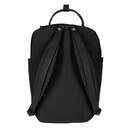 Bild 3 von Fjällräven S/F CAVE PACK Fahrradrucksack BLACK