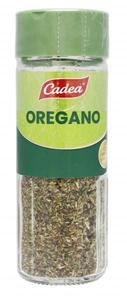 Cadea Oregano