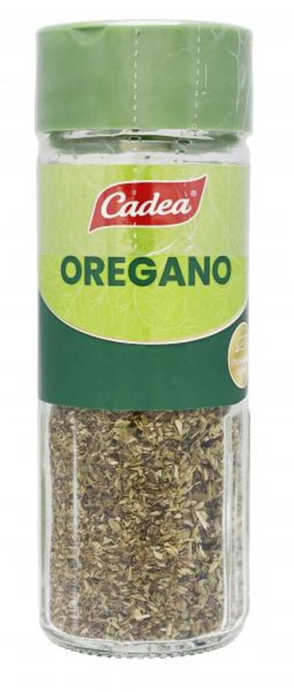 Bild 1 von Cadea Oregano