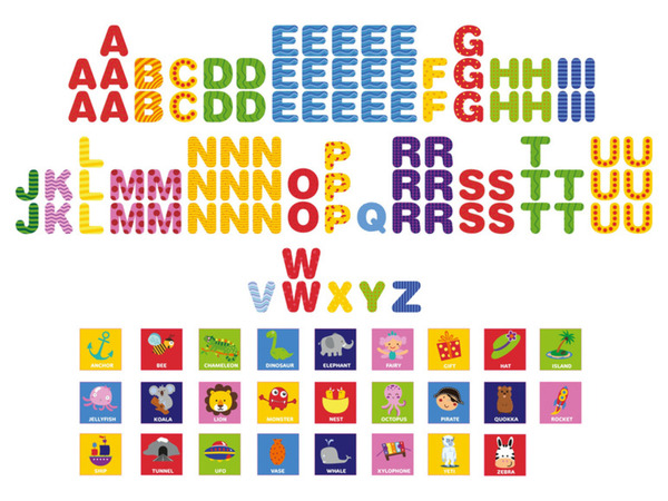 Bild 4 von Playtive Magnetspiel-Box, für Reisen geeignet