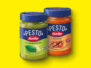 Bild 1 von Barilla Pesto, 
         190/195/200 g