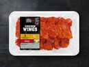 Bild 1 von Grillmeister Chicken Wings, 
         1,2 kg