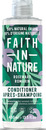 Bild 1 von Faith in Nature Conditioner Rosmarin, 400 ml