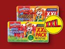 Bild 1 von Ferdi Fuchs Mini Würstchen XXL, 
         250 g