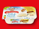 Bild 1 von Leckermäulchen Milch-Quark, 
         150 g