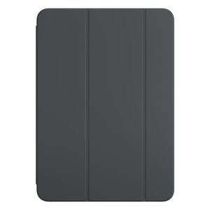 Smart Folio für 11" iPad Pro (M4) - Schwarz