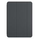 Bild 1 von Smart Folio für 11" iPad Pro (M4) - Schwarz