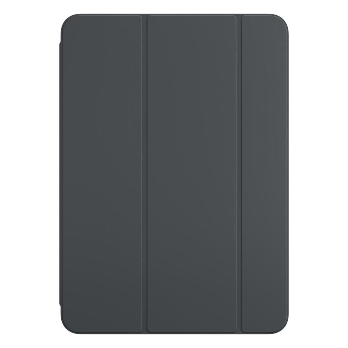 Bild 1 von Smart Folio für 11" iPad Pro (M4) - Schwarz