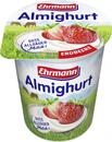 Bild 1 von Ehrmann Almighurt Erdbeere