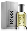 Bild 3 von Hugo Boss Bottled, EdT 30 ml