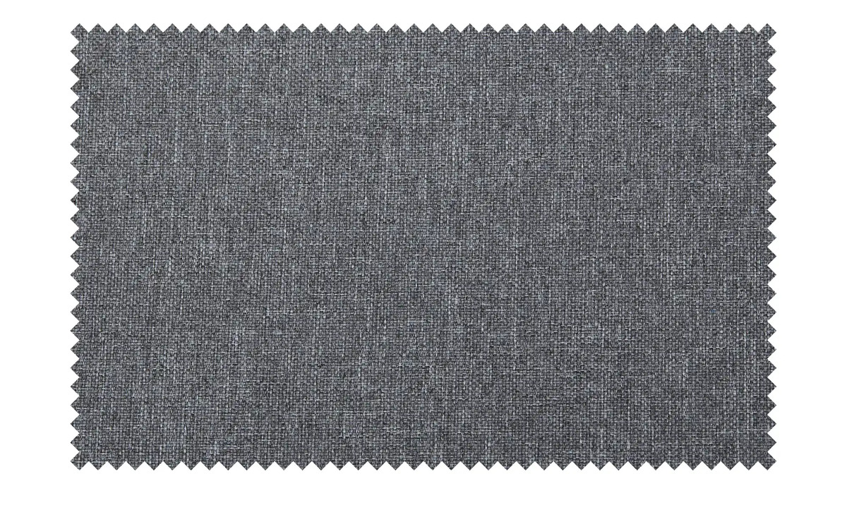 Bild 4 von Balkon - Set Saragossa