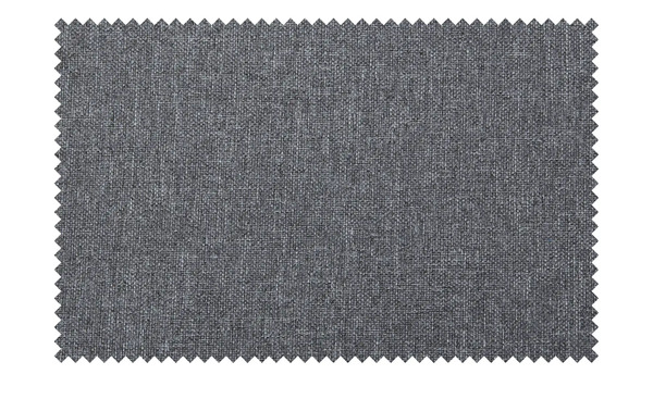 Bild 4 von Balkon - Set Saragossa