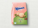 Bild 1 von Manner Törtchen, 
         400 g