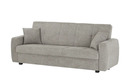 Bild 3 von smart Schlafsofa  Antonella