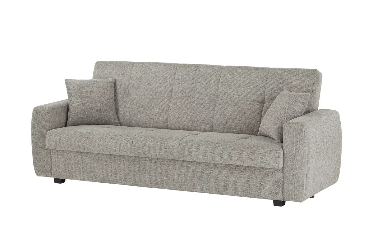 Bild 3 von smart Schlafsofa  Antonella