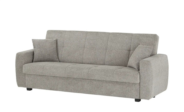 Bild 3 von smart Schlafsofa  Antonella
