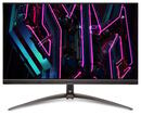 Bild 1 von Gaming-Monitor Predator XB3, XB273KV, Schwarz, 27 Zoll, UHD, IPS, 160 Hz, 0,5 ms