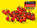 Bild 1 von Deutsche Cherrystrauchtomaten, 
         300 g