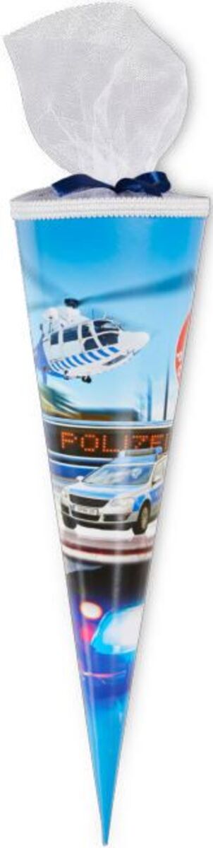 Bild 1 von Schultüte