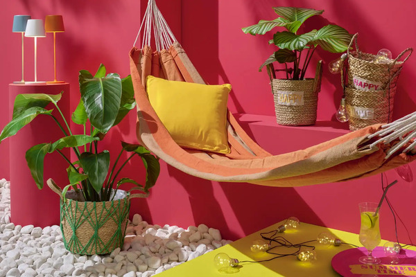 Bild 3 von como Kissen Bella