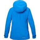 Bild 2 von Tierra ROC BLANC JACKET GEN.3 W Damen Hardshelljacke BLUE