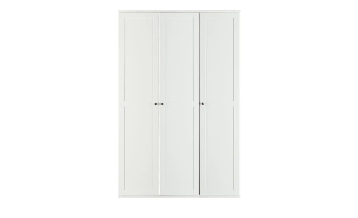 Bild 3 von Drehtürenschrank Chalet