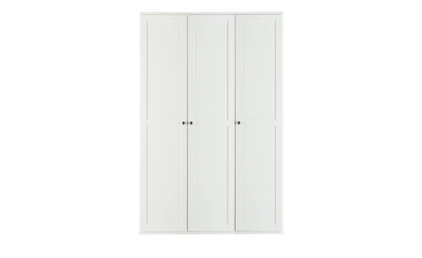 Bild 3 von Drehtürenschrank Chalet