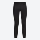 Bild 1 von Damen-Sportleggings mit elastischem Bund, Black