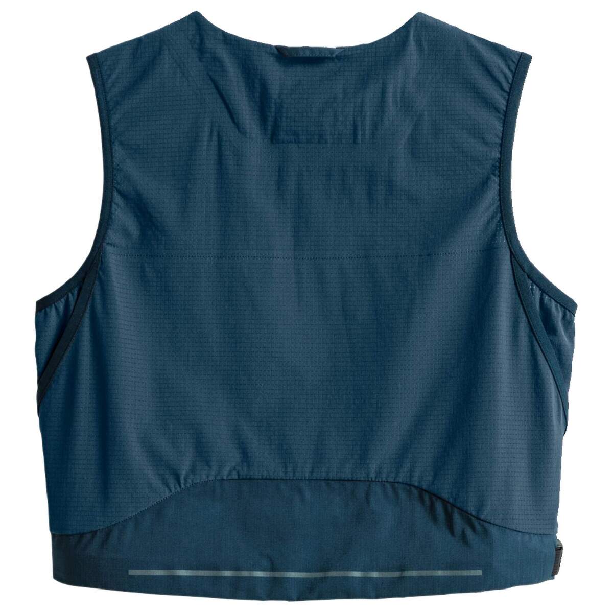 Bild 2 von Fjällräven S/F GEAR VEST W Damen Weste NAVY