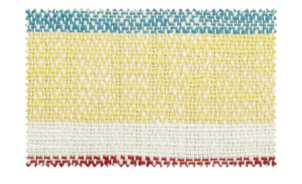 Bild 4 von como Kissen Streifen