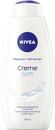 Bild 1 von Nivea Creme Soft Pflegebad