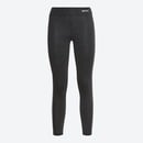 Bild 1 von Damen-Sportleggings in 7/8 Länge, Anthracite