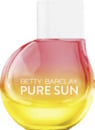 Bild 1 von Betty Barclay Pure Sun, EdT 20 ml