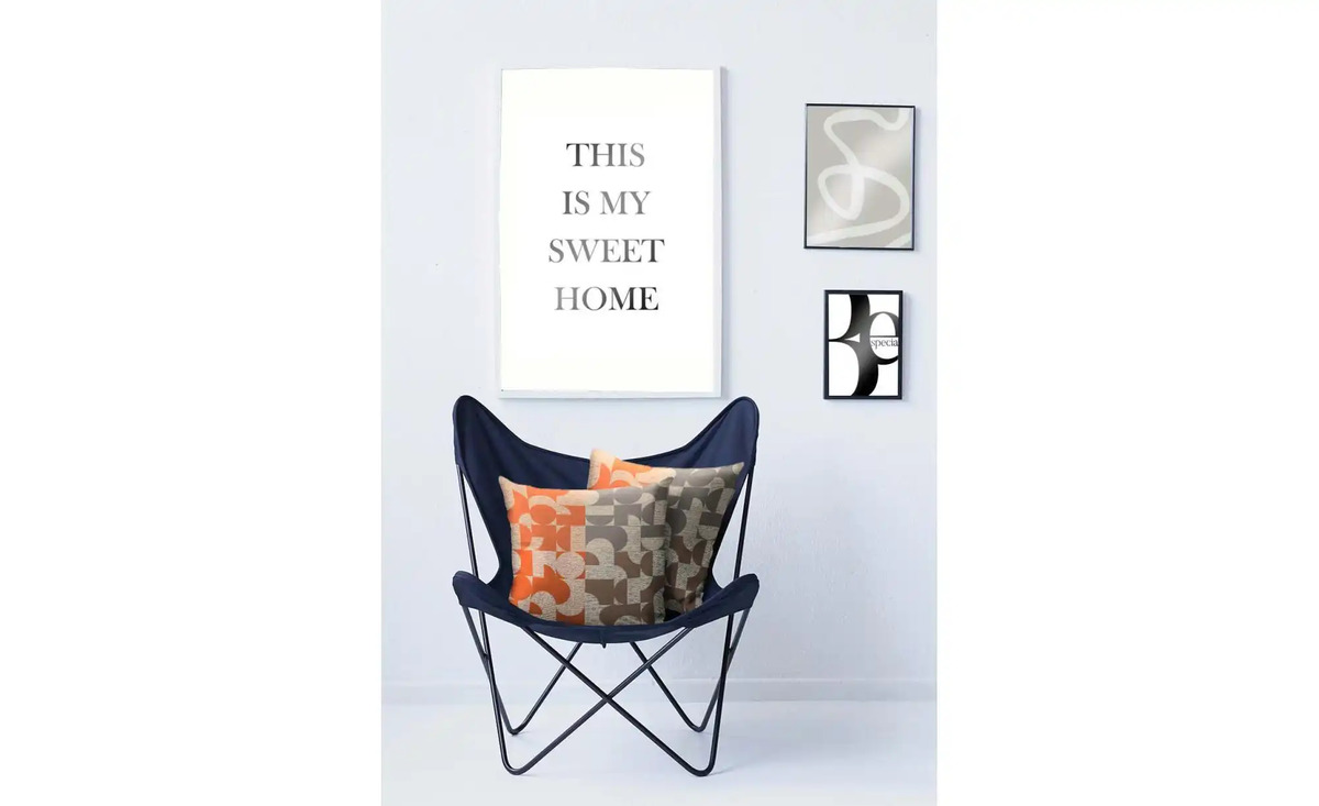 Bild 1 von Apelt Kissen