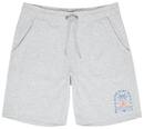 Bild 2 von MAUI AND SONS Herren-Sweatshorts