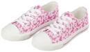 Bild 2 von STEP BY STEP Kinder-Sneaker, Paar