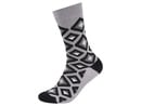 Bild 4 von Fun Socks Socken, 3 Paar, mit Geschenkbox