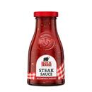 Bild 1 von Block House Steak Sauce Mit Tomate & Peffer (280 g)