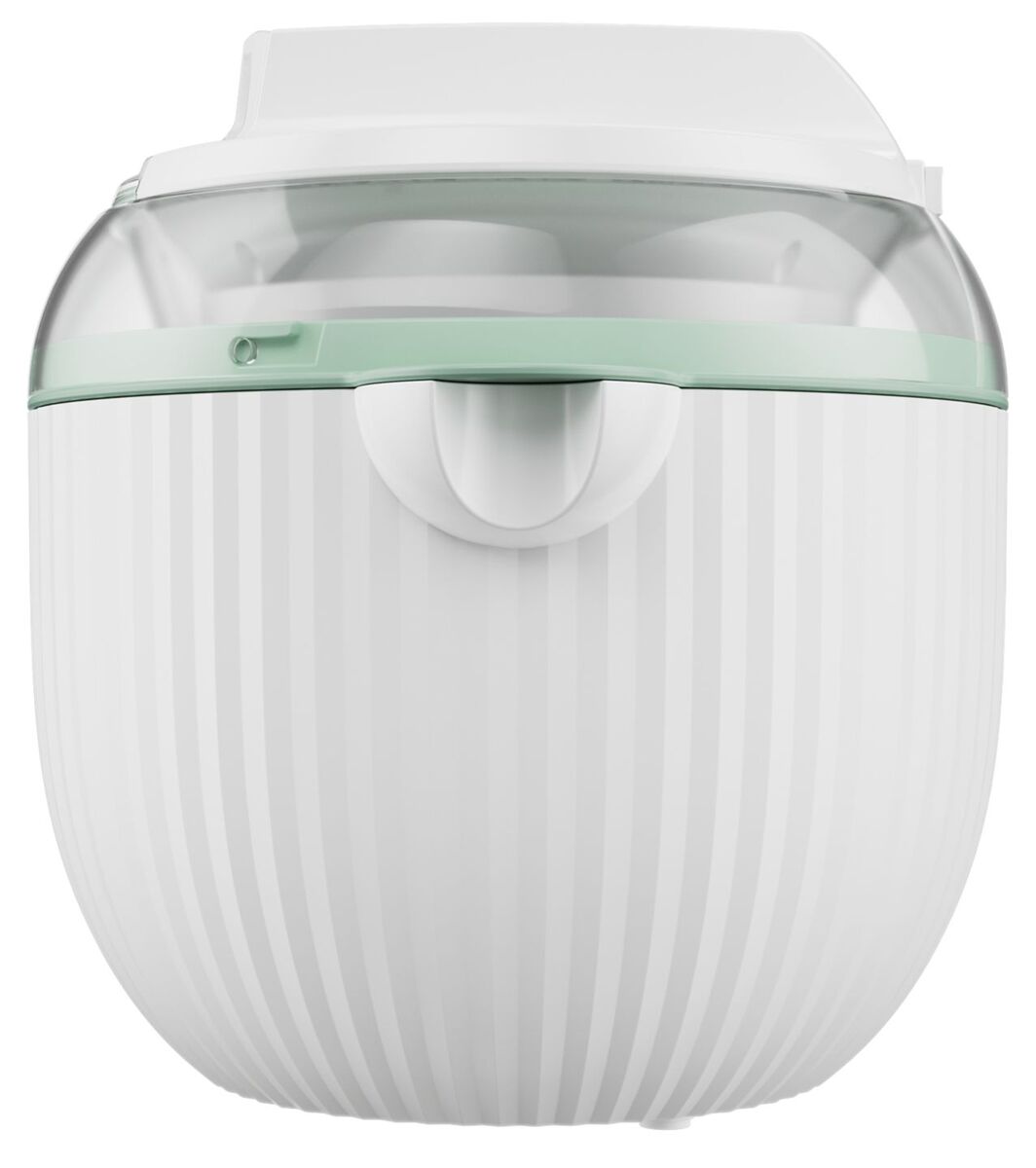 Bild 2 von SWITCH ON® Eismaschine »SOECM 12 D1«