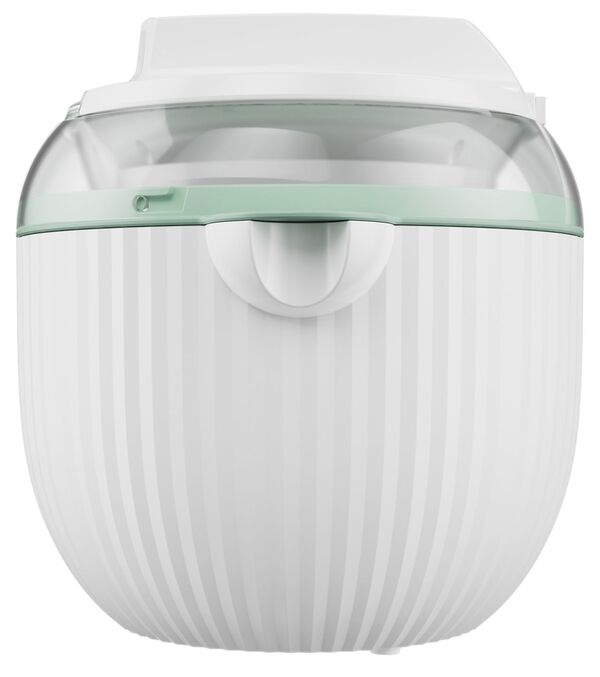 Bild 2 von SWITCH ON® Eismaschine »SOECM 12 D1«